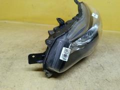 Фара P9932 P9932, на Subaru Impreza GJ7 Фото 2