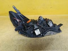 Фара P9932 P9932, на Subaru Impreza GJ7 Фото 5