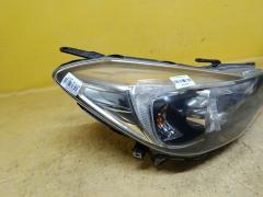 Фара P9932 P9932, на Subaru Impreza GJ7 Фото 2