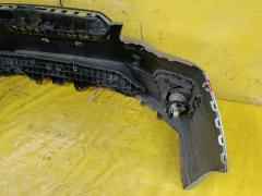 Бампер A045048 A045048,57704FJ002 на Subaru Impreza GJ7 Фото 8