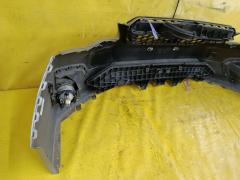 Бампер A045048 A045048,57704FJ002 на Subaru Impreza GJ7 Фото 9