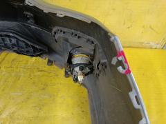 Бампер A045048 A045048,57704FJ002 на Subaru Impreza GJ7 Фото 10
