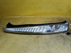 Стоп на Daihatsu Move LA100S 220-51094, Левое расположение