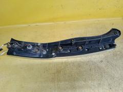 Стоп 220-51094 220-51094, на Daihatsu Move LA100S Фото 3