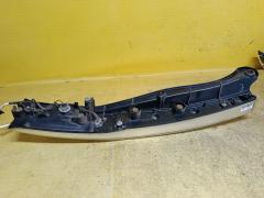 Стоп 220-51094 220-51094, на Daihatsu Move LA100S Фото 4