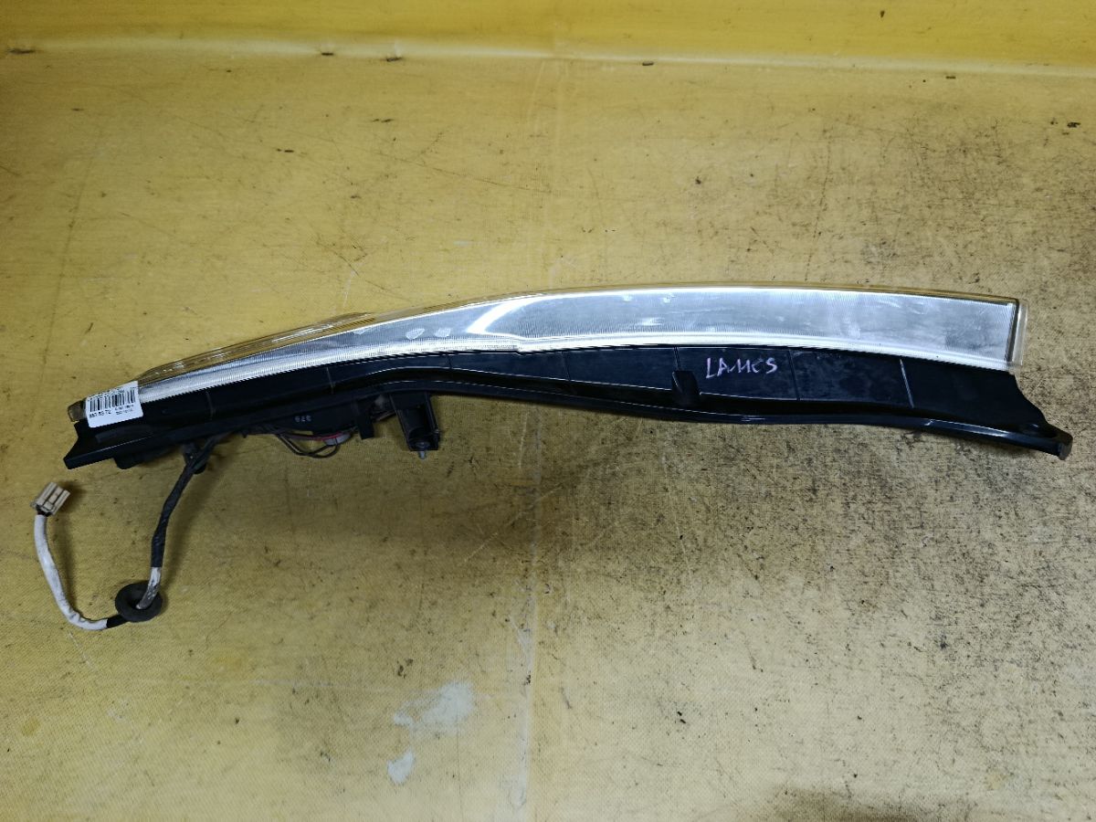 Стоп 220-51094 220-51094, на Daihatsu Move LA100S Фото 2