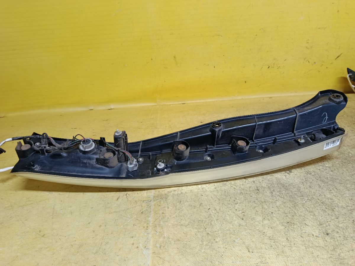 Стоп 220-51094 220-51094, на Daihatsu Move LA100S Фото 4