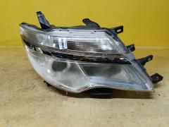 Фара на Nissan Serena HFC26 100-23682, Правое расположение