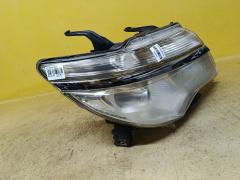 Фара 100-23682 100-23682, на Nissan Serena HFC26 Фото 4