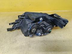 Фара 100-23682 100-23682, на Nissan Serena HFC26 Фото 6