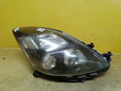 Фара 44-72 44-72, на Toyota Isis ZGM11G Фото 3