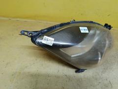 Фара 44-72 44-72, на Toyota Isis ZGM11G Фото 6