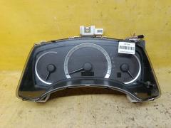 Спидометр 83800-44E30-C на Toyota Isis ZGM11G 3ZR-FAE Фото 2