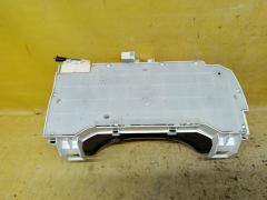 Спидометр 83800-44E30-C на Toyota Isis ZGM11G 3ZR-FAE Фото 3