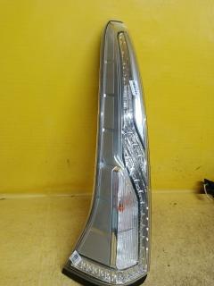 Стоп 220-23682 220-23682, на Nissan Serena HFC26 Фото 3