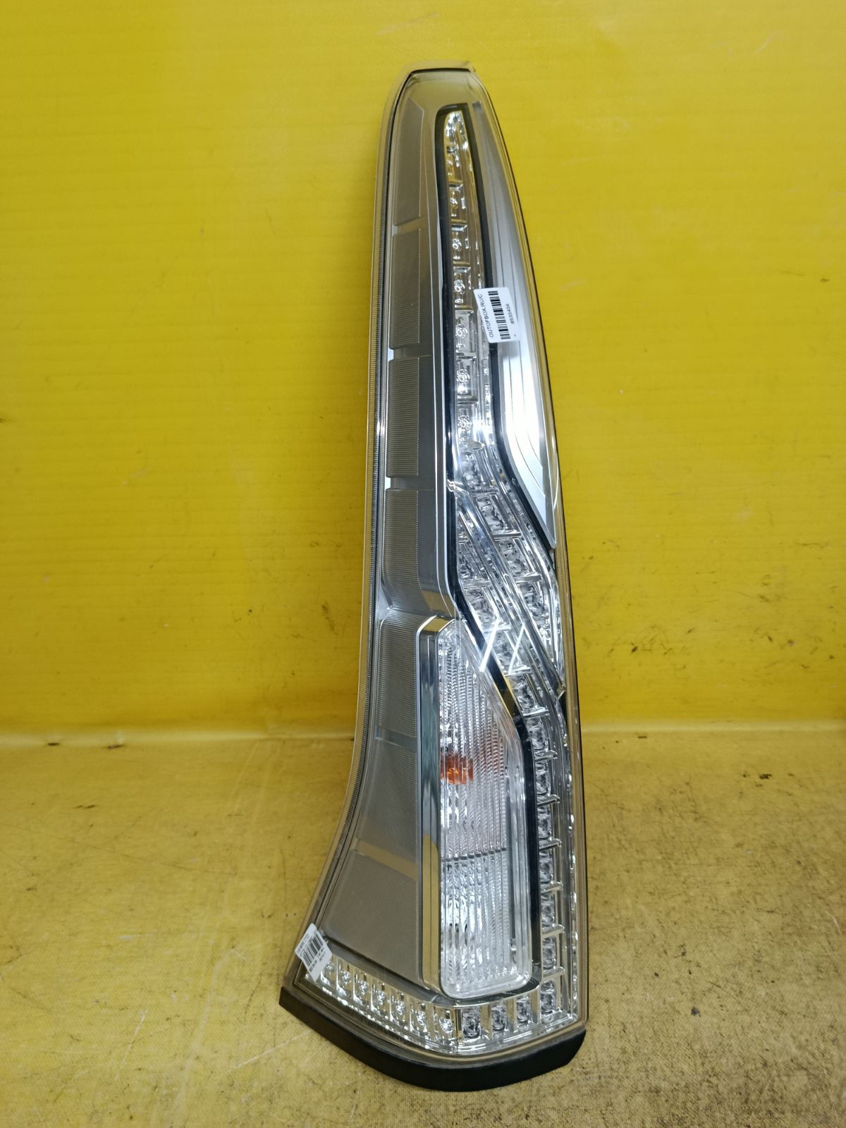 Стоп 220-23682 220-23682, на Nissan Serena HFC26 Фото 2