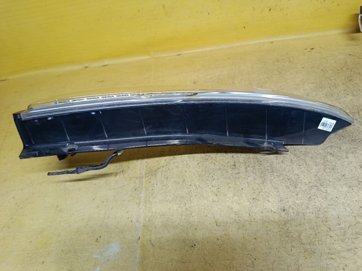 Стоп 220-23682 220-23682, на Nissan Serena HFC26 Фото 4