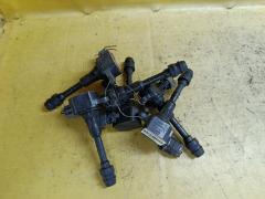 Катушка зажигания 22448-8J11C, 22448-8J115, LC-016-3893 на Nissan Elgrand ME51 VQ25DE Фото 2