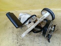 Бензонасос на Nissan X-Trail T31 MR20DE 17040-3ZB0A