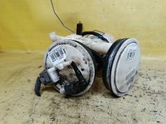 Бензонасос 17040-3ZB0A на Nissan X-Trail T31 MR20DE Фото 2