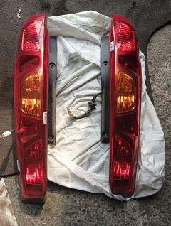 Стоп 220-63929 220-63929, на Nissan X-Trail NT31 Фото 9