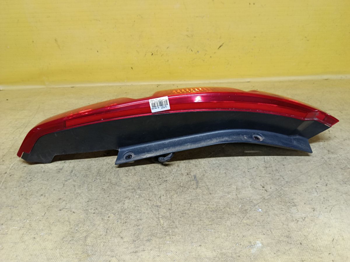 Стоп 220-63929 220-63929, на Nissan X-Trail NT31 Фото 6