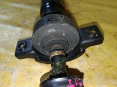 Кардан на Nissan Serena GNC27 MR20DD Фото 5