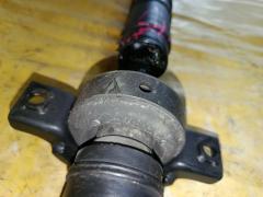Кардан на Nissan Serena GNC27 MR20DD Фото 6