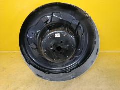 Колпак запасного колеса 64771-42U11, 64773-42T41 на Toyota Rav4 ACA31W Фото 4