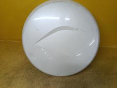 Колпак запасного колеса на Toyota Rav4 ACA31W 64771-42U11  64773-42T41