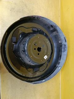 Колпак запасного колеса 64771-42U11, 64773-42T41 на Toyota Rav4 ACA31W Фото 2