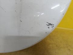 Колпак запасного колеса 64771-42U11, 64773-42T41 на Toyota Rav4 ACA31W Фото 3