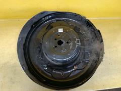 Колпак запасного колеса 64771-42U11, 64773-42T41 на Toyota Rav4 ACA31W Фото 4