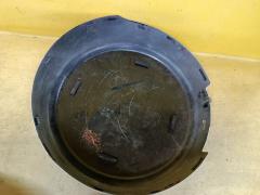 Колпак запасного колеса 64771-42U11, 64773-42T41 на Toyota Rav4 ACA31W Фото 5