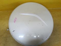 Колпак запасного колеса 64771-42U11, 64773-42T41 на Toyota Rav4 ACA31W Фото 2