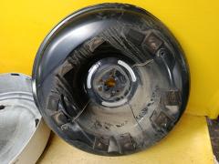 Колпак запасного колеса 64771-42U11, 64773-42T41 на Toyota Rav4 ACA31W Фото 7
