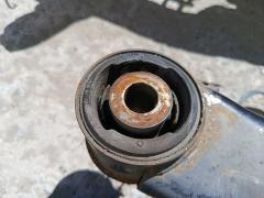 Балка подвески на Nissan Elgrand ME51 VQ25DE Фото 12