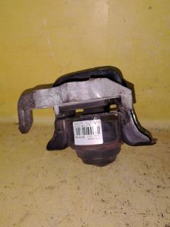 Подушка двигателя на Subaru Stella LA100F AT2 Фото 2