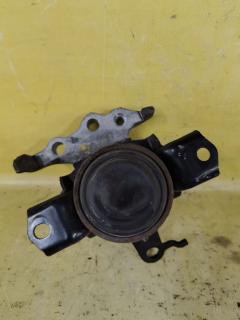 Подушка двигателя на Subaru Stella LA100F AT2 Фото 3