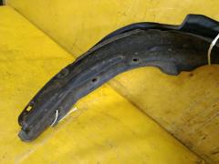 Подкрылок 53876-B2290, 53875-B2290 на Daihatsu Move LA100S KF-VE Фото 3