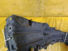 Подкрылок 53876-B2290, 53875-B2290 на Daihatsu Move LA100S KF-VE Фото 6