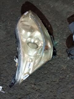 Фара 100-51060 100-51060, на Daihatsu Move LA100S Фото 6