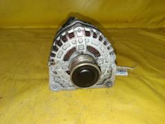 Генератор на Nissan Serena C25 MR20DE 23100-EN000