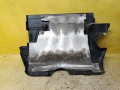 Кожух ДВС 14041-JN30B на Nissan Serena C25 MR20DE Фото 2