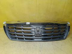 Решетка радиатора на Toyota Crown GRS200 53111-30D10