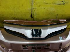 Бампер D09H-50221 на Mazda Demio DJ5FS Фото 11