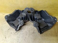 Сонар на Mazda Demio DJ5FS DA6A67Z41  DA6B67Z41, Заднее расположение