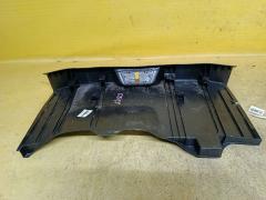 Обшивка багажника D09W-6889X на Mazda Demio DJ5FS Фото 2