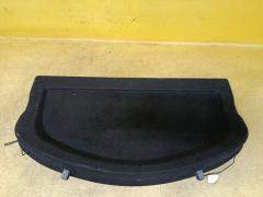 Шторка багажника на Mazda Demio DJ5FS D09W68310