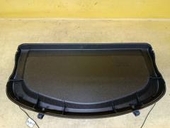 Шторка багажника D09W68310 на Mazda Demio DJ5FS Фото 2